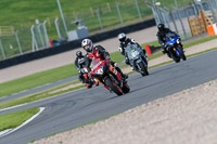 PJ-Motorsport-2019;donington-no-limits-trackday;donington-park-photographs;donington-trackday-photographs;no-limits-trackdays;peter-wileman-photography;trackday-digital-images;trackday-photos